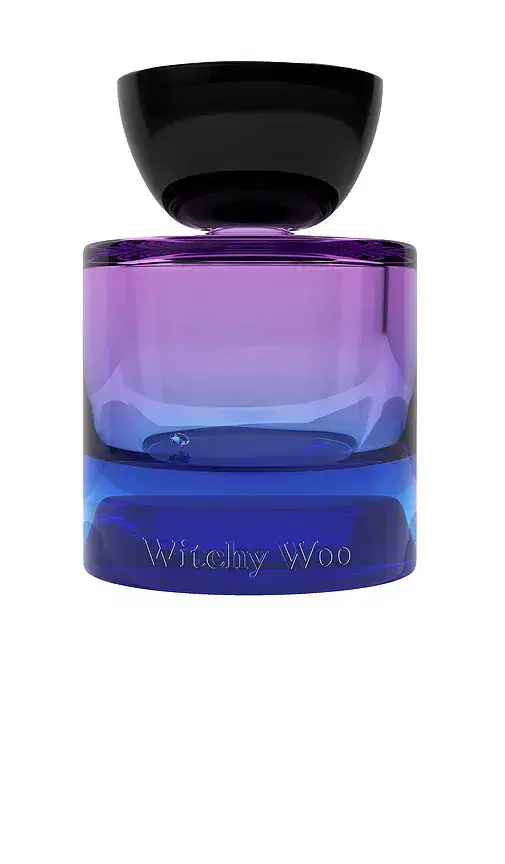 Vyrao Witchy Woo Eau De Parfum