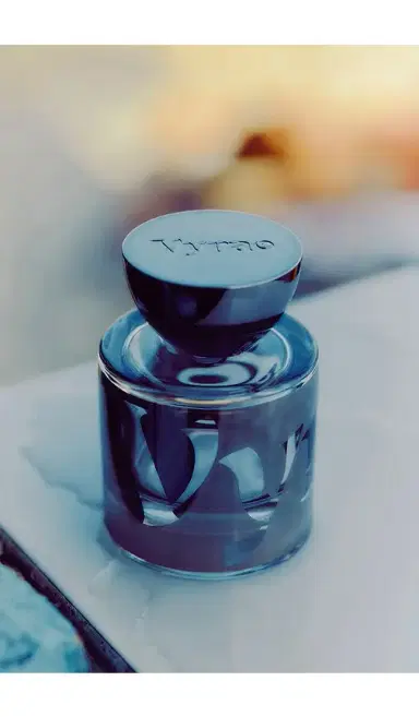 Vyrao The Sixth Eau De Parfum | Thumbnail 2