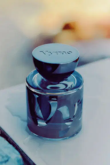 Vyrao The Sixth Eau De Parfum | Thumbnail 4