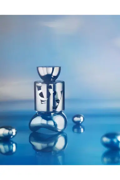Vyrao The Sixth Eau De Parfum | Thumbnail 5