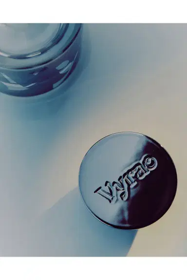 Vyrao The Sixth Eau De Parfum | Thumbnail 7