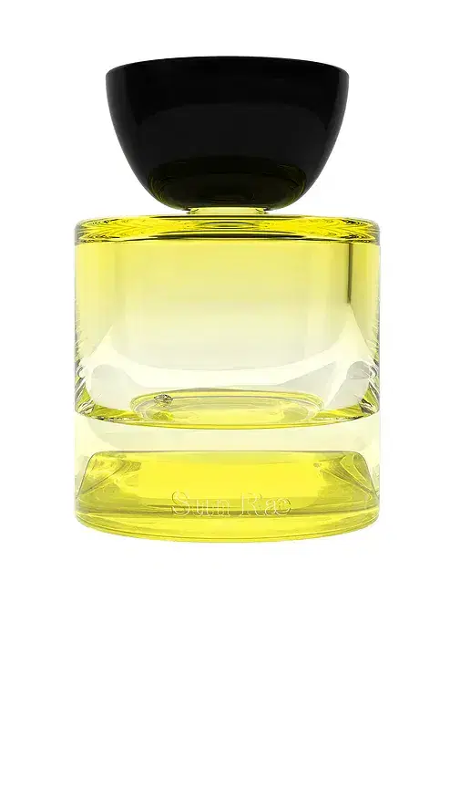 Vyrao Sun Rae Eau De Parfum