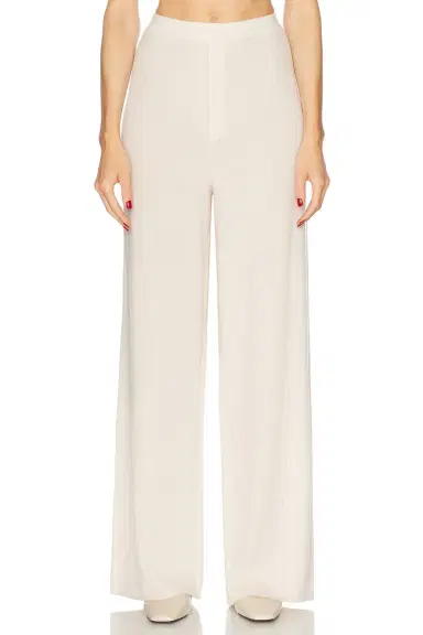 Guest In Residence Everywear Pant | Thumbnail 1