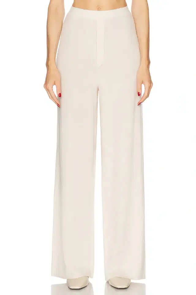 Everywear Pant