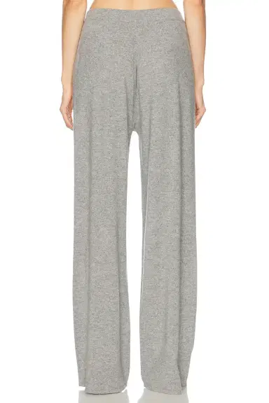 Guest In Residence Everywhere Cashmere Pant | Thumbnail 4 Guest In Residence Everywhere Cashmere Pant | Thumbnail 4