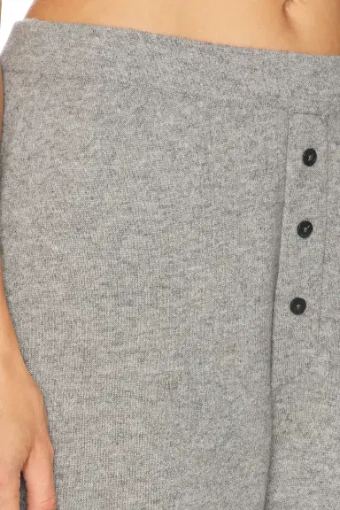 Guest In Residence Everywhere Cashmere Pant | Thumbnail 6 Guest In Residence Everywhere Cashmere Pant | Thumbnail 6