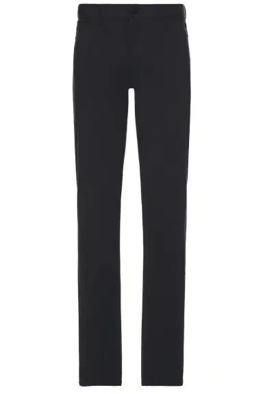 Theory Raffi Twill Pant | Thumbnail 5 Theory Raffi Twill Pant | Thumbnail 5