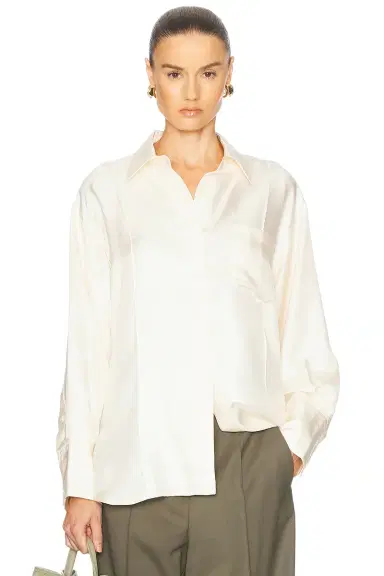 Heirlome Camille Shirt | Thumbnail 2