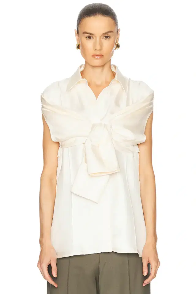 Heirlome Camille Shirt