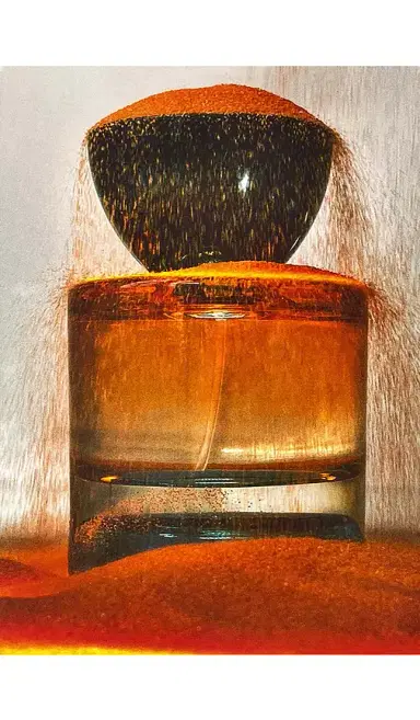 Vyrao Free 00 Eau De Parfum | Thumbnail 2 Vyrao Free 00 Eau De Parfum | Thumbnail 2