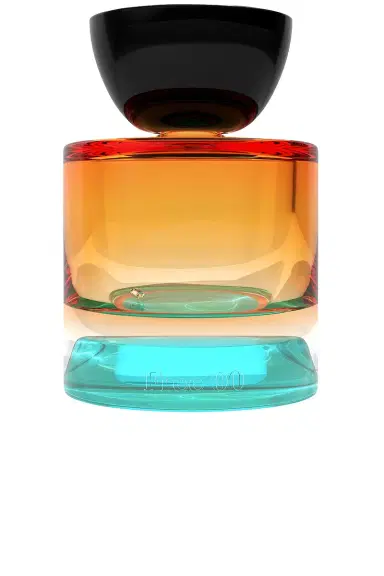 Vyrao Free 00 Eau De Parfum | Thumbnail 3 Vyrao Free 00 Eau De Parfum | Thumbnail 3