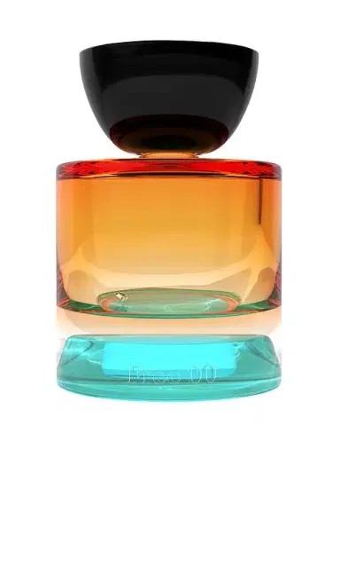 Vyrao Free 00 Eau De Parfum | Thumbnail 1 Vyrao Free 00 Eau De Parfum | Thumbnail 1