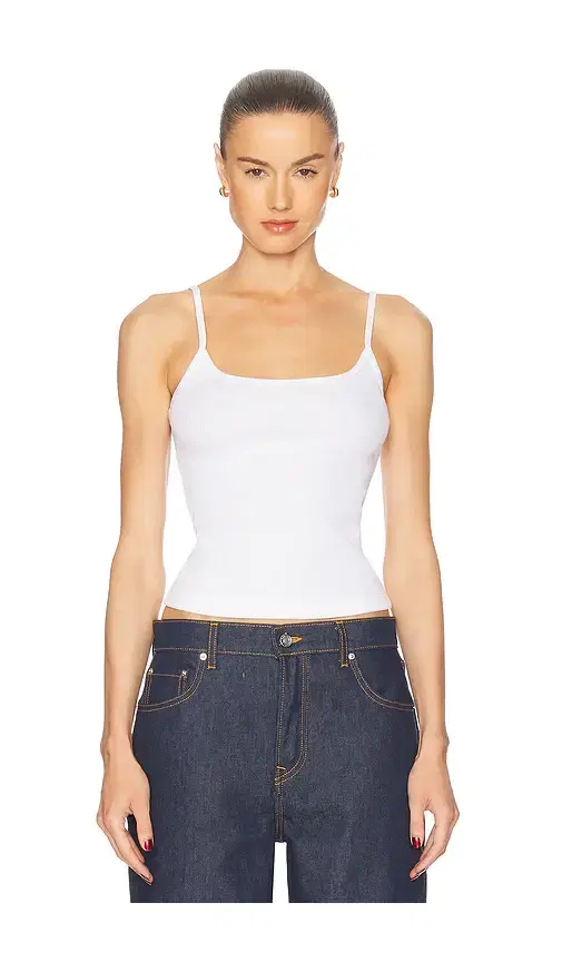 GRLFRND Essential Cami