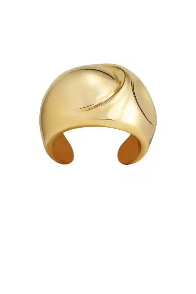 SORDO Cubagua Cuff | Thumbnail 1 SORDO Cubagua Cuff | Thumbnail 1