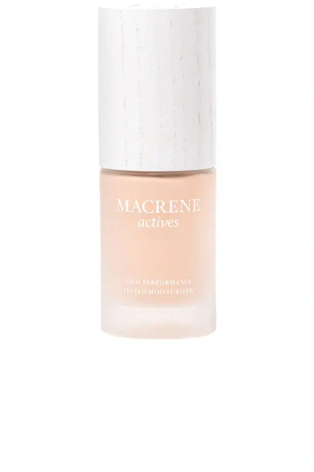 MACRENE Actives High Performance Tinted Moisturizer