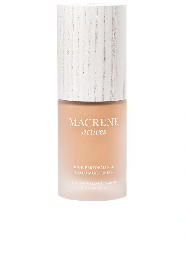 MACRENE Actives High Performance Tinted Moisturizer