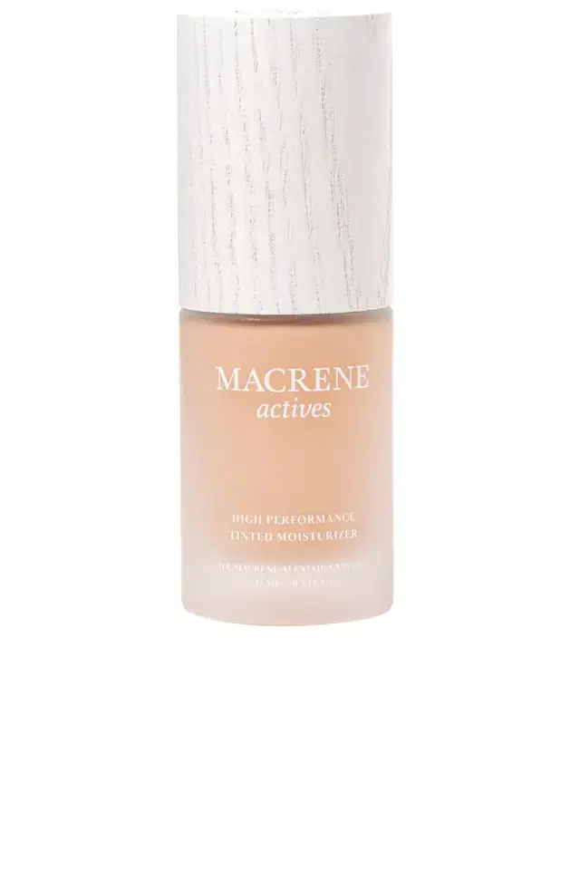 MACRENE Actives High Performance Tinted Moisturizer