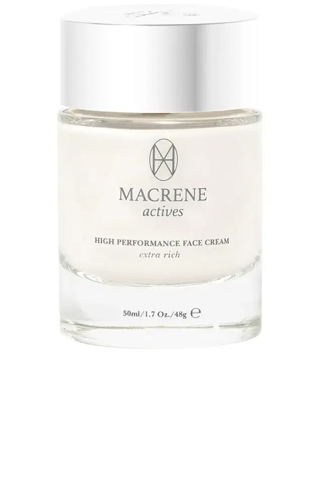 MACRENE Actives High Performance Face Cream Extra Rich 50ml