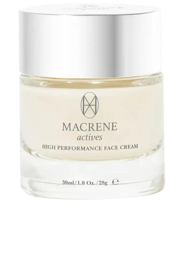 MACRENE Actives High Performance Face Cream Extra Rich 30ml