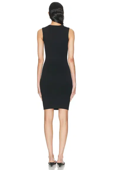 FLORE FLORE Esme Dress | Thumbnail 3