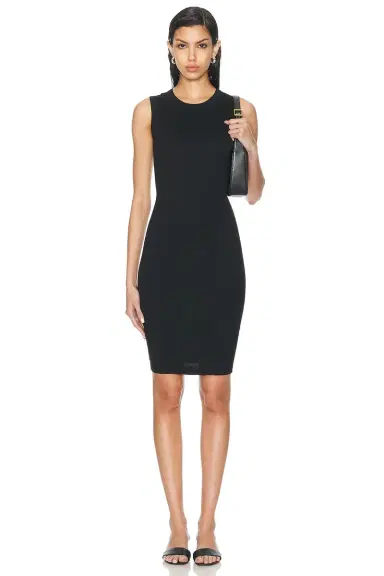 FLORE FLORE Esme Dress | Thumbnail 1