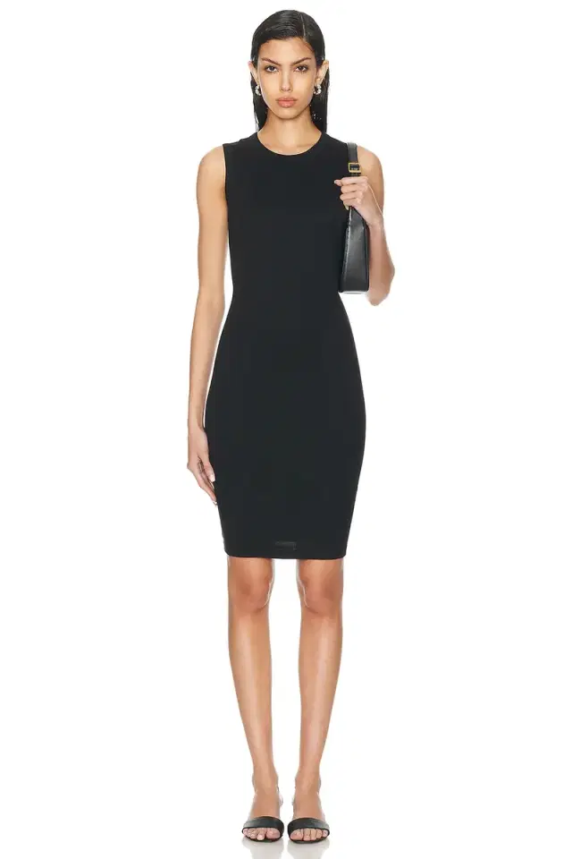 FLORE FLORE Esme Dress