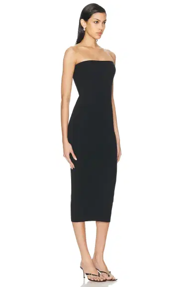 FLORE FLORE Liv Dress | Thumbnail 2