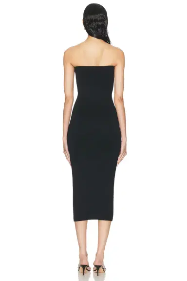 FLORE FLORE Liv Dress | Thumbnail 3