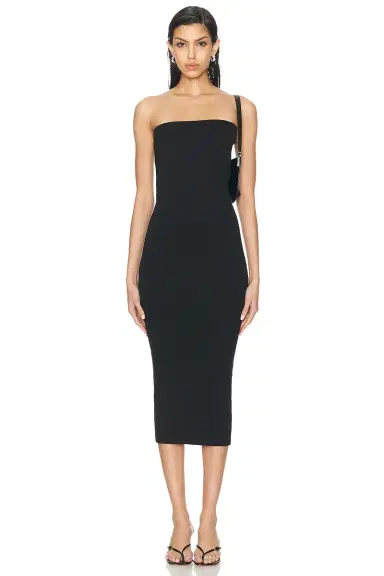 FLORE FLORE Liv Dress | Thumbnail 1