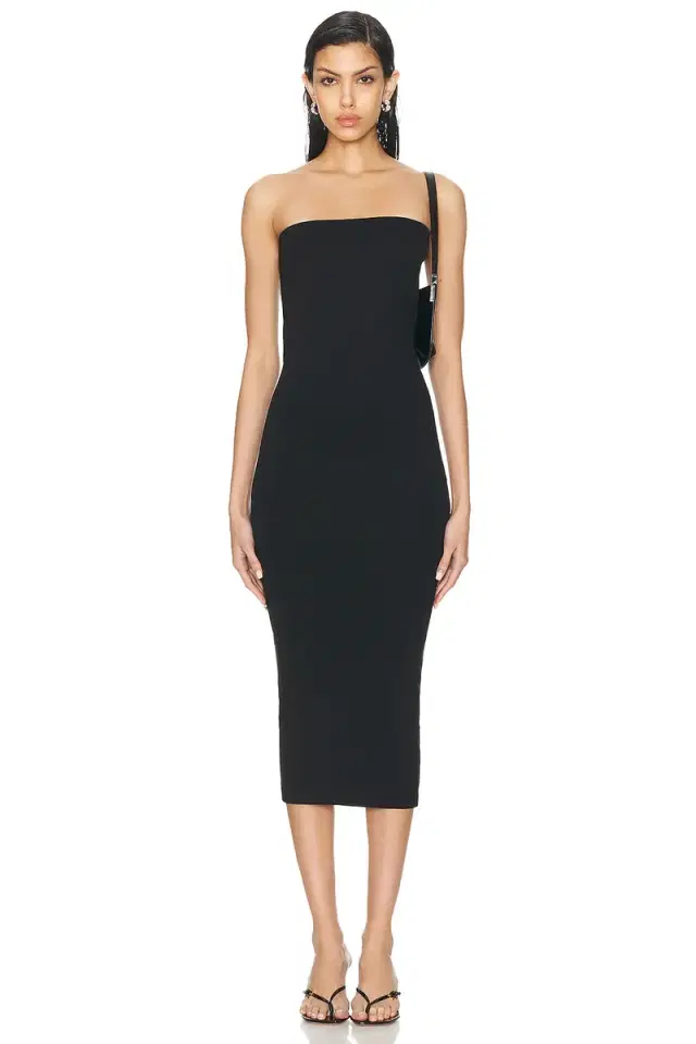 FLORE FLORE Liv Dress