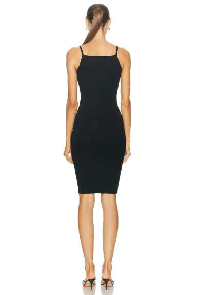 FLORE FLORE Bibi Dress | Thumbnail 3
