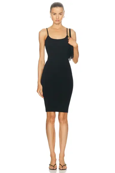 FLORE FLORE Bibi Dress | Thumbnail 1