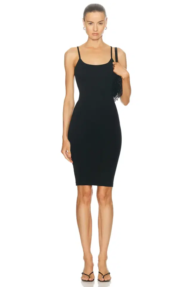 FLORE FLORE Bibi Dress