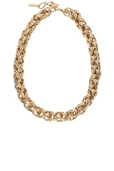 Jennifer Behr Bexley Necklace | Thumbnail 2