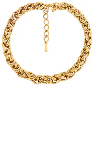 Jennifer Behr Bexley Necklace | Thumbnail 1