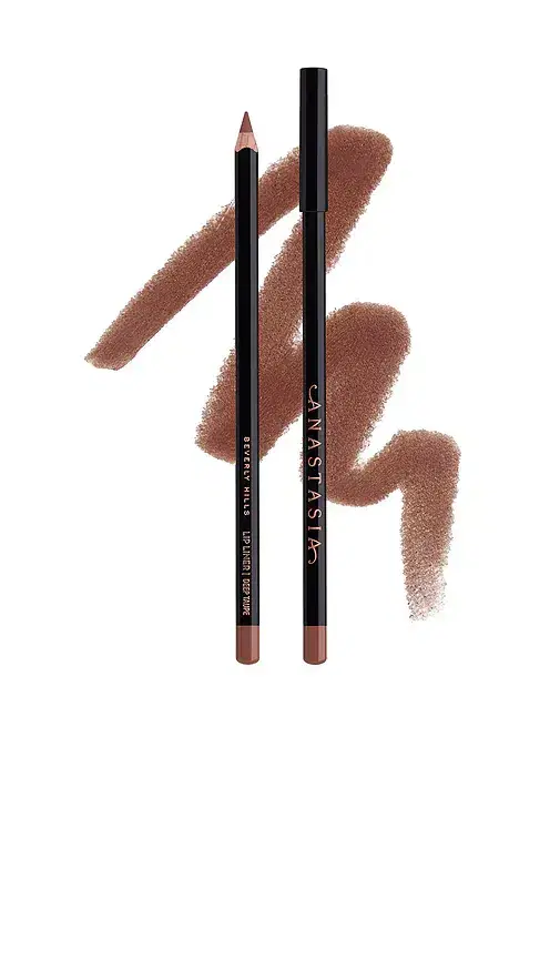 Lip Liner