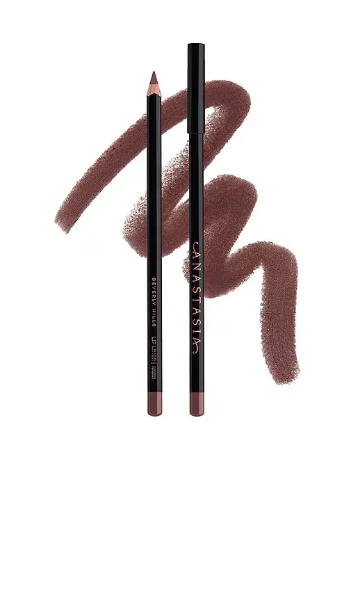 Lip Liner