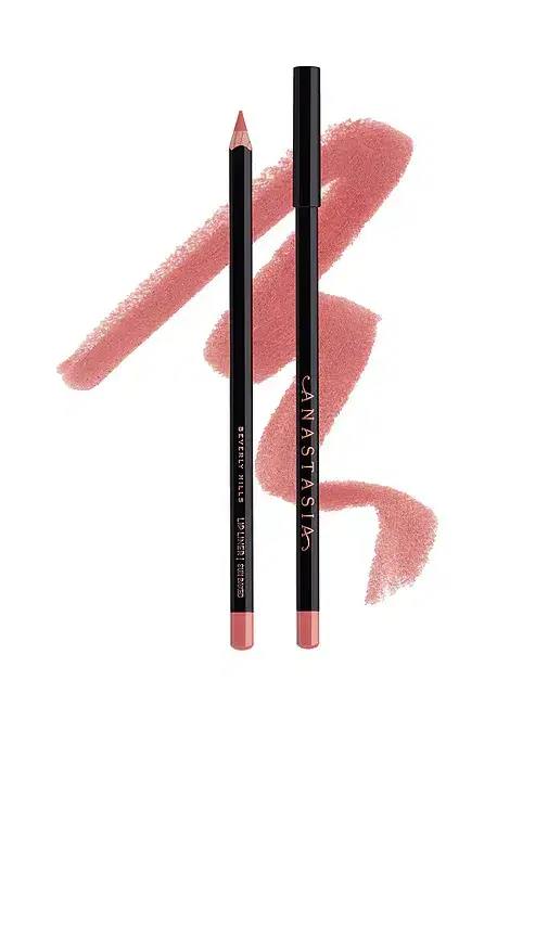 Lip Liner