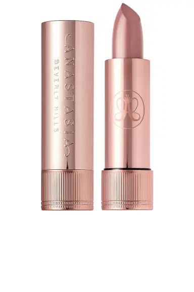 Anastasia Beverly Hills Satin Lipstick | Thumbnail 3 Anastasia Beverly Hills Satin Lipstick | Thumbnail 3
