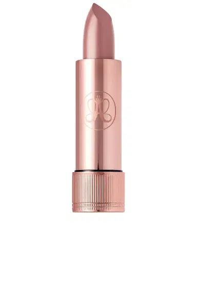 Anastasia Beverly Hills Satin Lipstick | Thumbnail 4 Anastasia Beverly Hills Satin Lipstick | Thumbnail 4