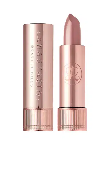 Anastasia Beverly Hills Satin Lipstick | Thumbnail 1 Anastasia Beverly Hills Satin Lipstick | Thumbnail 1