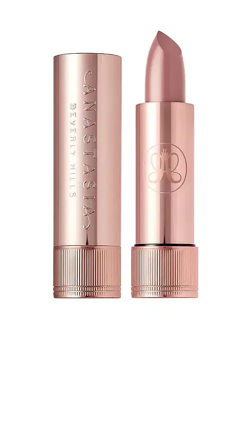 Anastasia Beverly Hills Satin Lipstick