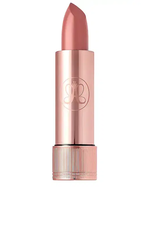 Anastasia Beverly Hills Satin Lipstick