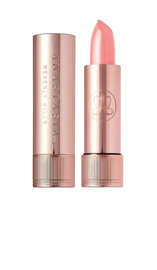 Anastasia Beverly Hills Satin Lipstick