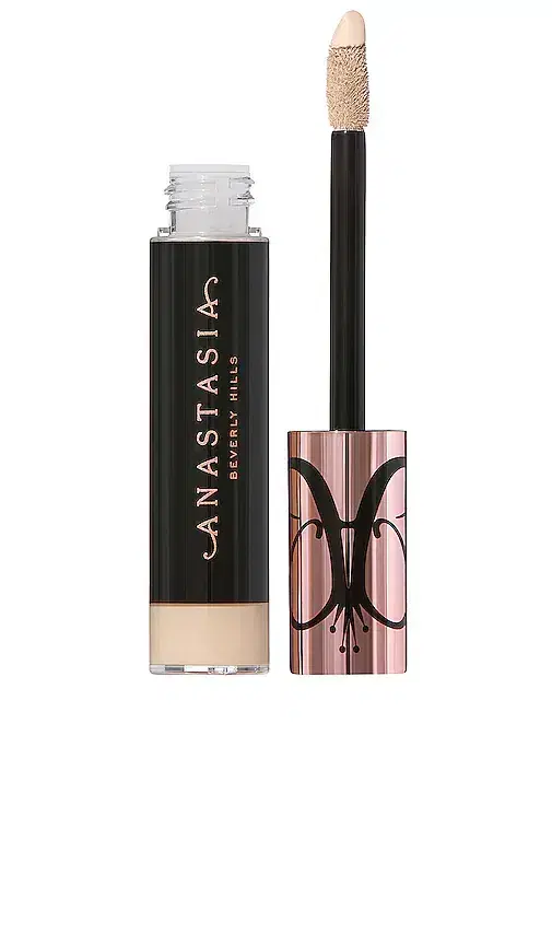 Anastasia Beverly Hills Magic Touch Concealer