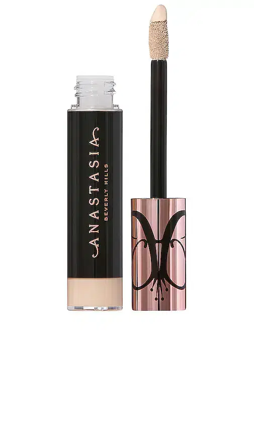Anastasia Beverly Hills Magic Touch Concealer