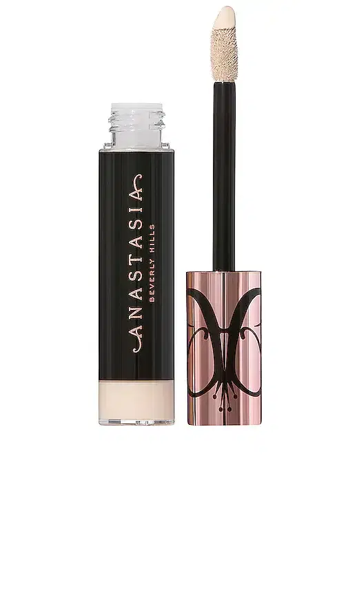 Anastasia Beverly Hills Magic Touch Concealer