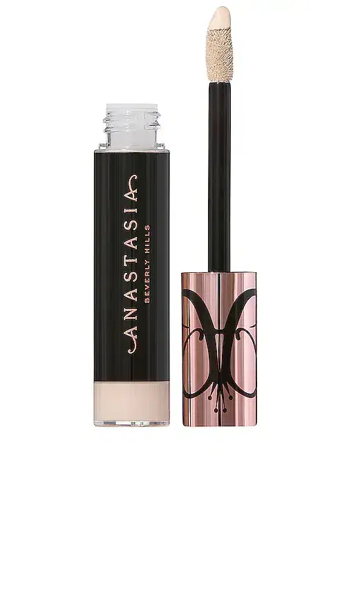 Anastasia Beverly Hills Magic Touch Concealer