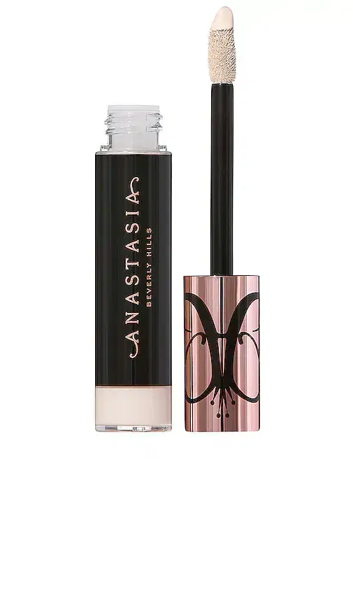 Anastasia Beverly Hills Magic Touch Concealer