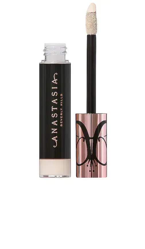 Anastasia Beverly Hills Magic Touch Concealer